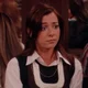 Lily Aldrin
