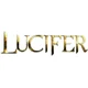 Lucifer - 666