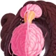 Brain Worm