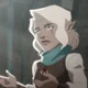 Pike Trickfoot 