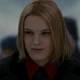 Caius Volturi