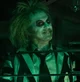 Beetlejuice
