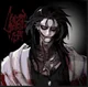 Jeff the Killer