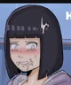 Hinata Hyuga