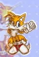 Tails