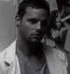02 Alex Karev