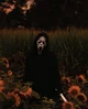 Ghost Face