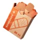 Bandage Pack