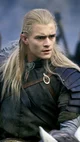 Legolas