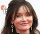 Essie Davis