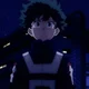 Deku