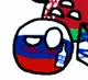 Russiaball