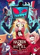 hazbin hotel