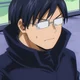 Tenya Iida