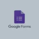 01 Google Form