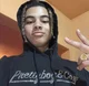 24kgoldn
