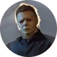 Michael Myers