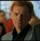 Horatio Caine