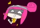 Magica Factory Wanda