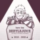 Beetlejuice