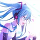 04 - Hatsune Miku