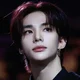 Hyunjin