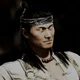 Liu Kang