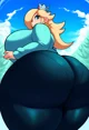 Rosalina Ass 