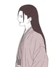 Hashirama Senju