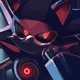 Neo Metal Sonic