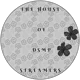 HOUSE OF STREAMERS