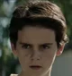 Eddie Kaspbrak