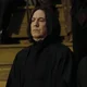 Severus Snape V26