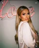 Paris Hilton
