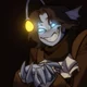 Sebastiana Solace