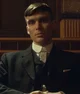 Thomas Shelby 