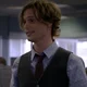 spencer reid