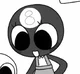 Toodles - AgeSwap AU