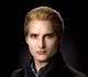 Carlisle Cullen