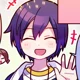 Vikai --- VBS Kaito