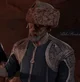 The All-Father