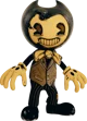Bendy- Dark Revival