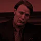 hannibal lecter