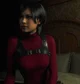 Ada Wong