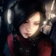 Ada Wong