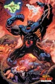 Darkseid
