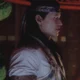 Lord Liu Kang