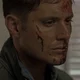 Dean Winchester