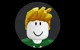 Robloxian