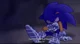 -Sonic Prime-